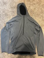 IMG_4105.jpeg