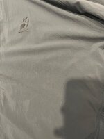 IMG_4106.jpeg