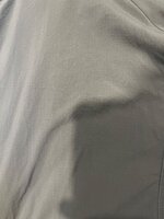 IMG_4107.jpeg