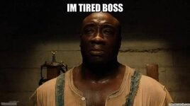 IMG_1711.jpeg