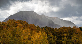 LK--4-rs.jpg