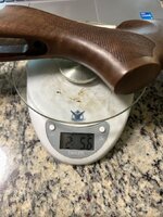 IMG_5181.jpeg