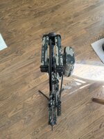 IMG_0730.jpeg