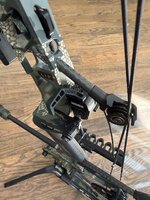 IMG_0733.jpeg