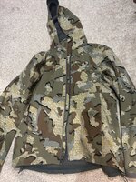 IMG_3868.jpeg