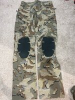 IMG_3867.jpeg