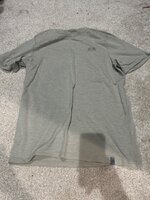 IMG_3866.jpeg