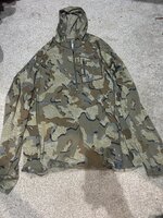 IMG_3865.jpeg