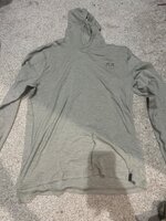IMG_3864.jpeg