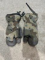 IMG_3862.jpeg