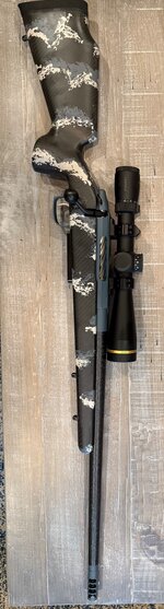 IMG_7038.jpeg