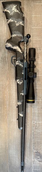 IMG_7039.jpeg