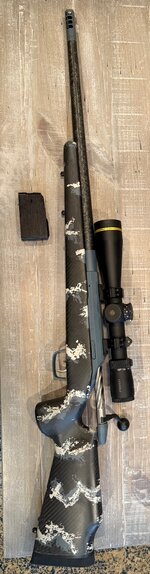 IMG_7044.jpeg
