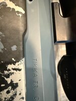 IMG_7042.jpeg