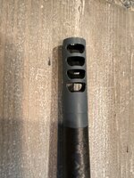 IMG_7043.jpeg