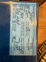 IMG_7045.jpeg