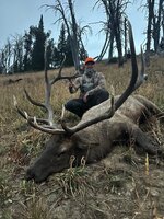 IMG_3423.jpeg