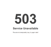 1759429123226.png