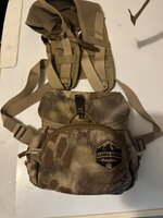 IMG_0974.jpeg
