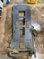 IMG_4597.jpeg