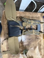 IMG_4596.jpeg
