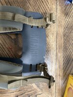 IMG_4595.jpeg