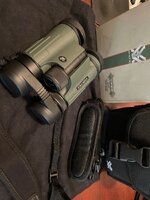IMG_4645.jpeg