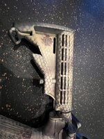 IMG_8372.jpeg