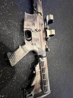 IMG_8374.jpeg