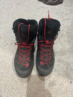 IMG_3860.jpeg