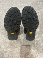 IMG_3861.jpeg