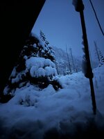 IMG_4674.jpeg