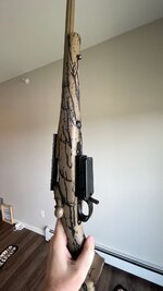IMG_8720.jpeg IMG_8720.jpeg