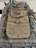 USMC Hydration Pouch.jpeg USMC Hydration Pouch.jpeg