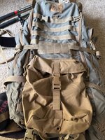 USMC Sustainment Pouch.jpeg