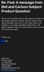 IMG_8367.jpeg