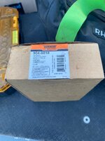 IMG_5652.jpeg