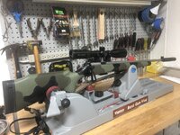 IMG_2627.jpeg