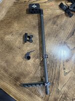 IMG_4617.jpeg IMG_4617.jpeg