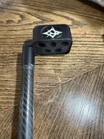 IMG_4619.jpeg IMG_4619.jpeg