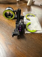 IMG_7188.jpeg