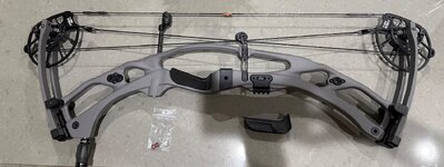 IMG_7191.jpeg