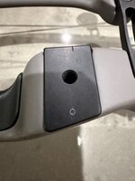 IMG_7197.jpeg
