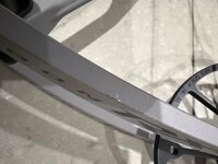 IMG_7196.jpeg