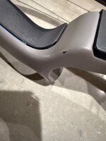 IMG_7193.jpeg