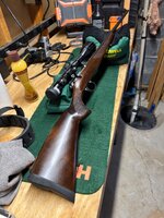 IMG_4810.jpeg