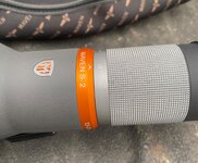 IMG_4514.jpeg