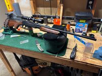 IMG_5725.jpeg