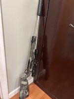 IMG_3686.jpeg