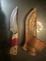 IMG_7082.jpeg